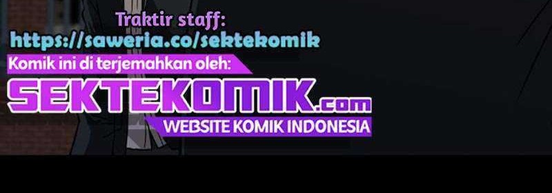 Watch Dog Chapter 38 Gambar 15