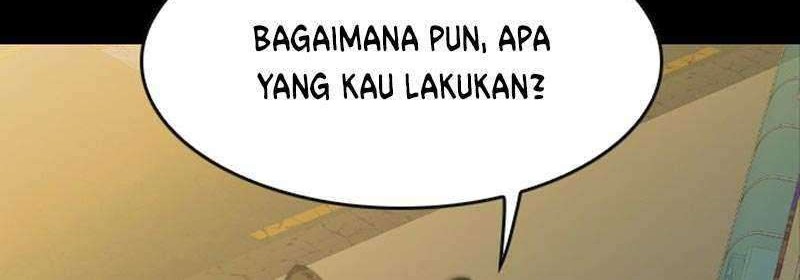 Watch Dog Chapter 38 Gambar 42