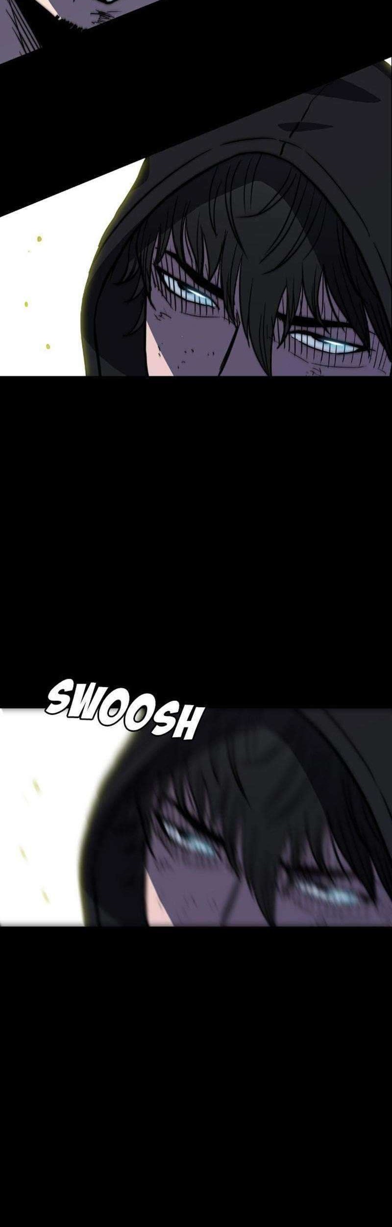 Watch Dog Chapter 38 Gambar 28