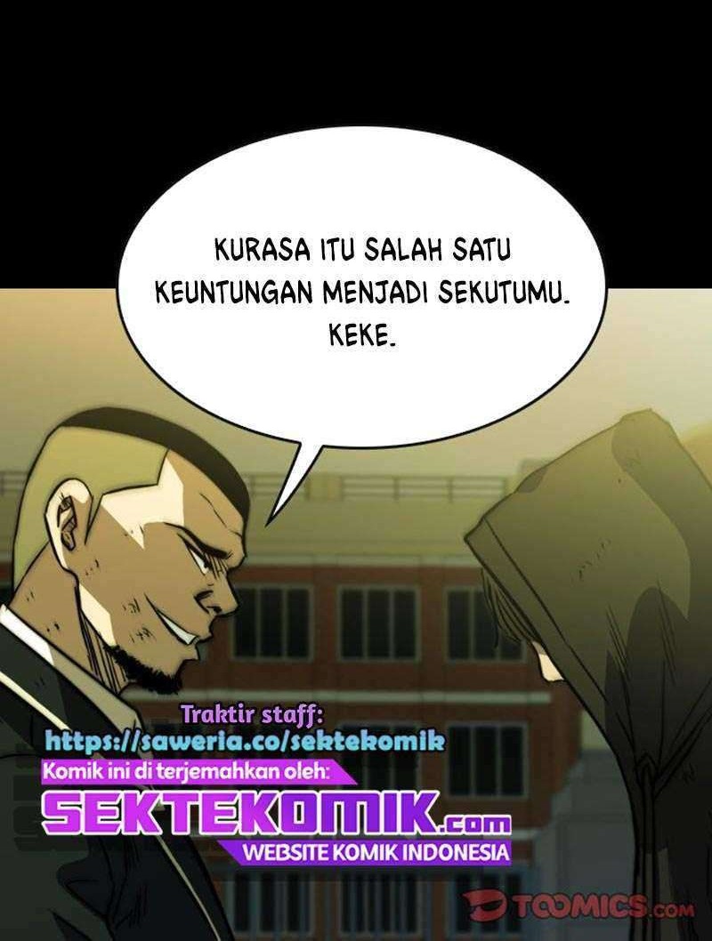 Watch Dog Chapter 38 Gambar 38