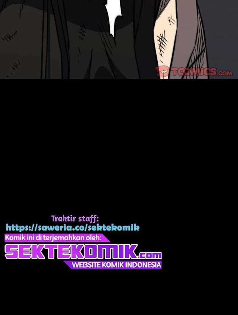 Watch Dog Chapter 38 Gambar 62