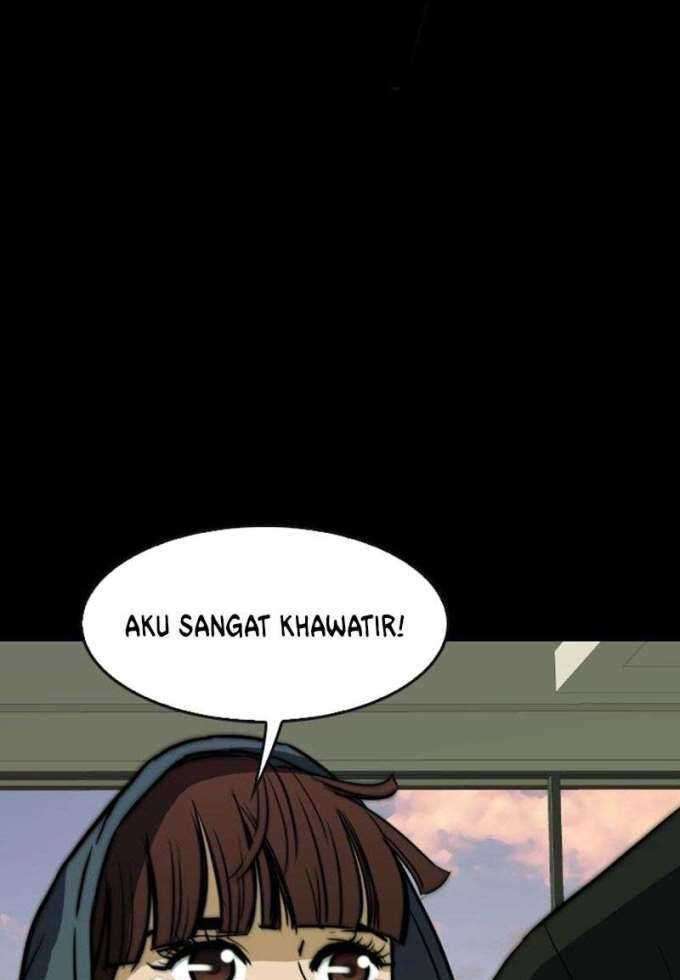 Watch Dog Chapter 37 Gambar 52