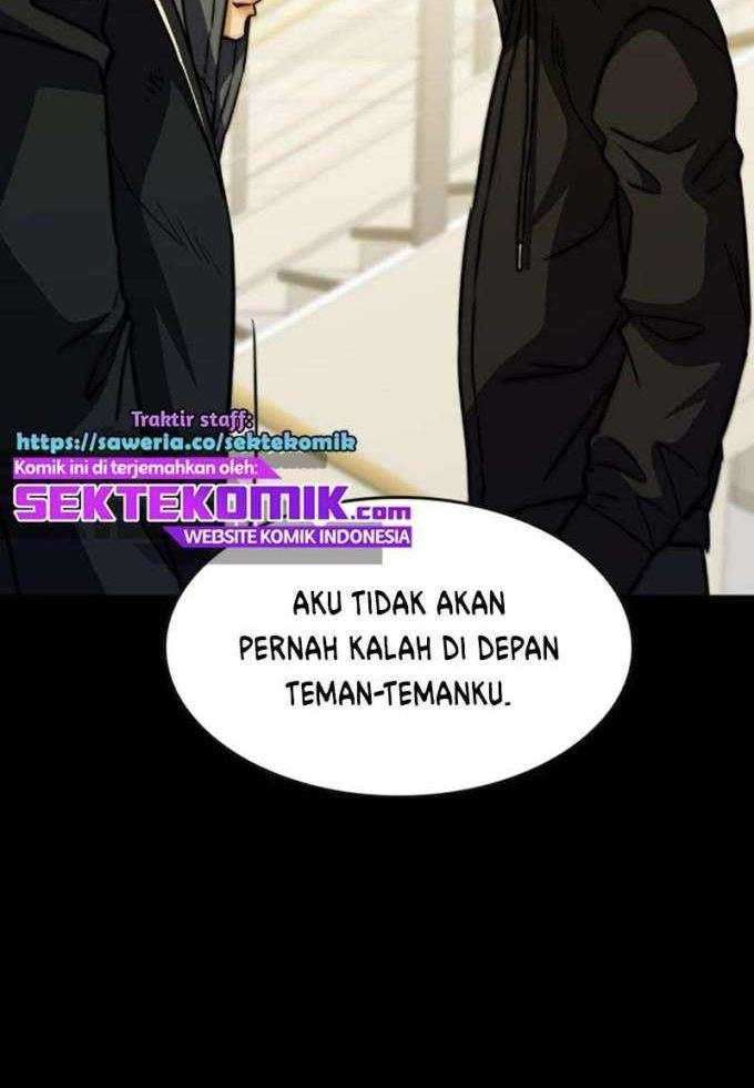 Watch Dog Chapter 37 Gambar 57