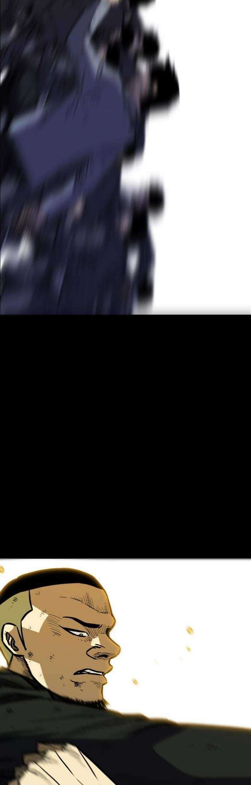 Watch Dog Chapter 36 Gambar 60