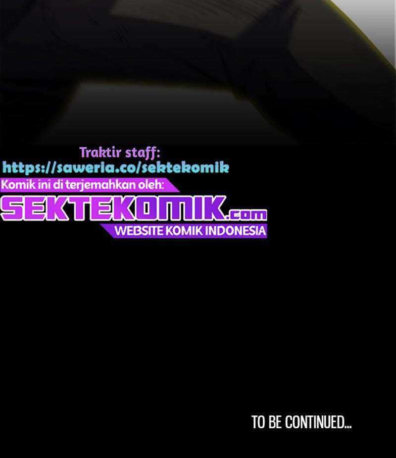 Watch Dog Chapter 36 Gambar 62