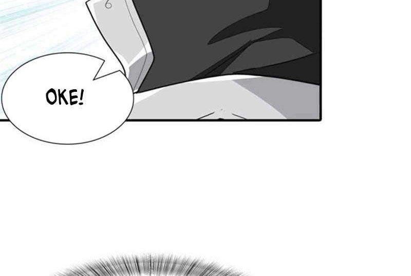 Virus Girlfriend Chapter 231 Gambar 27