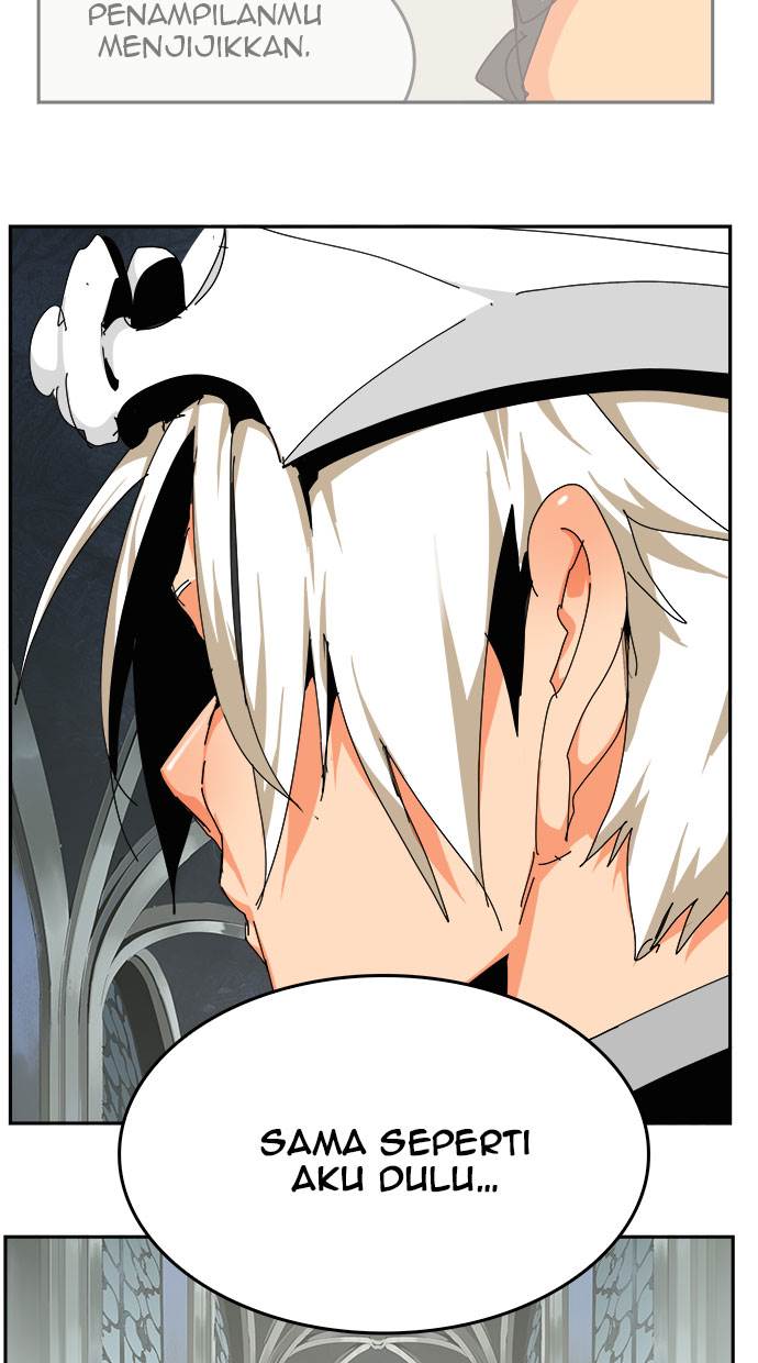 The God of High School Chapter 526 Gambar 68