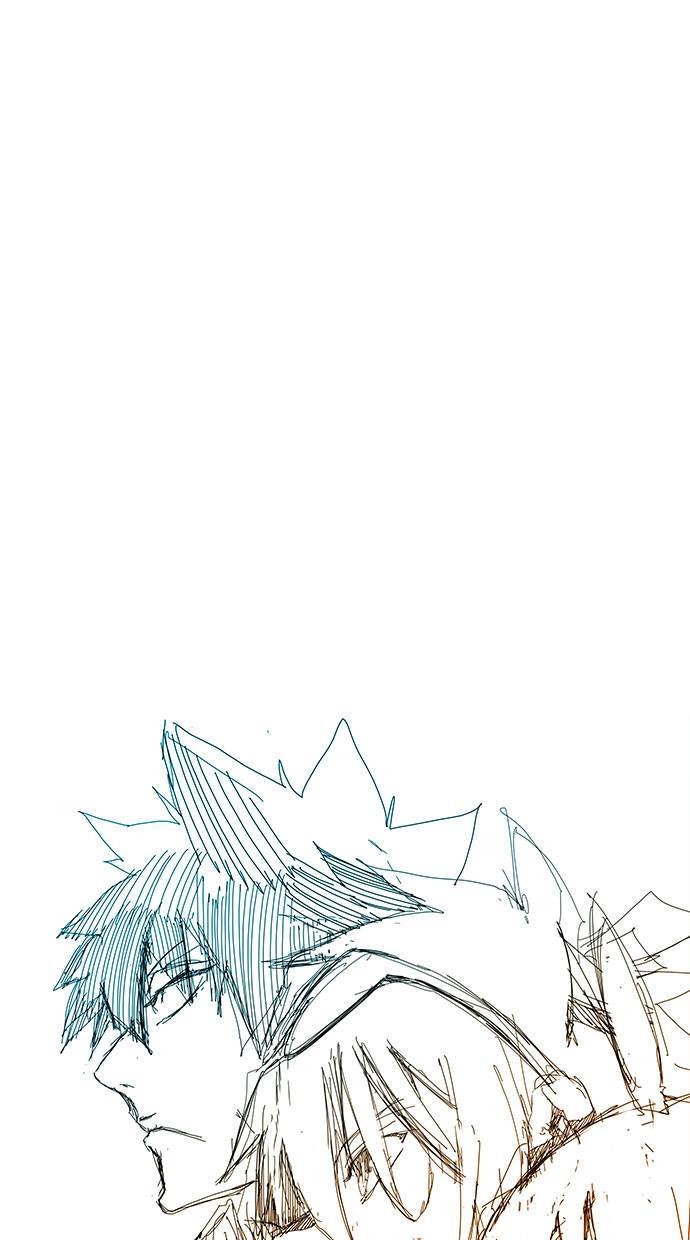 Komik The God of High School Chapter 526 gambar nomor 1