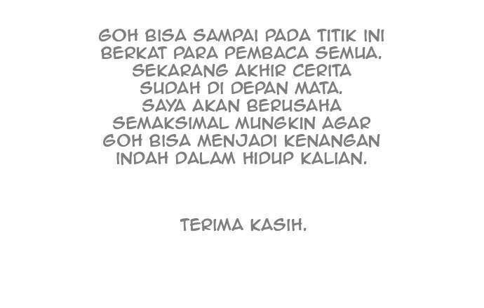 The God of High School Chapter 526 Gambar 105