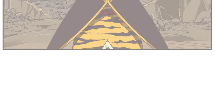 The God of High School Chapter 526 Gambar 12