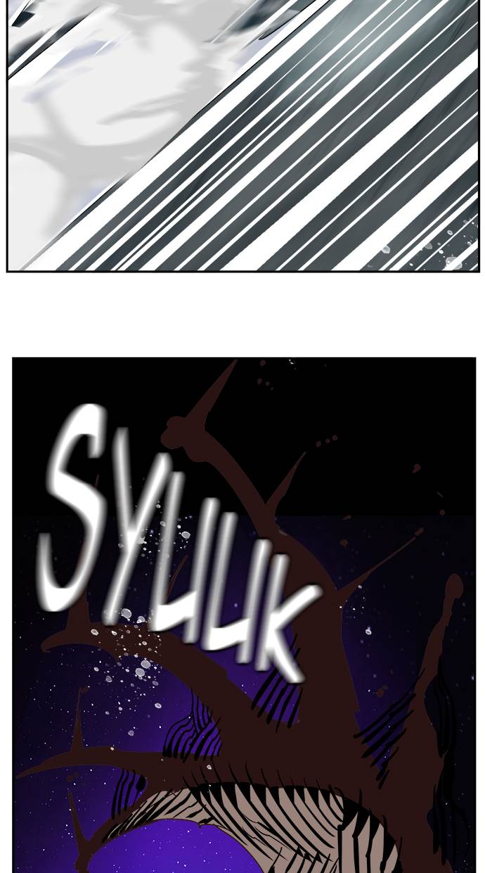 The God of High School Chapter 525 Gambar 79