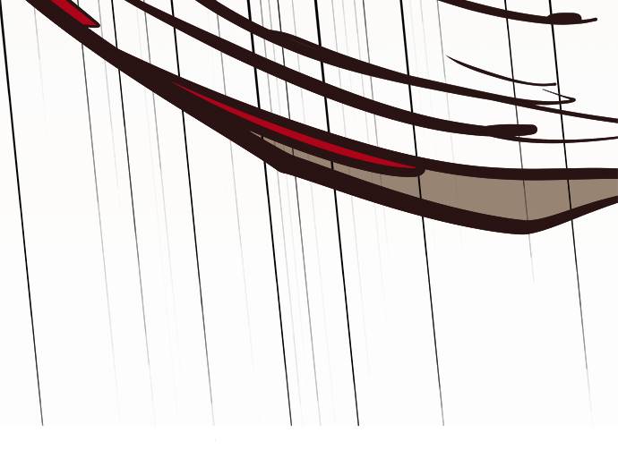 The God of High School Chapter 525 Gambar 106