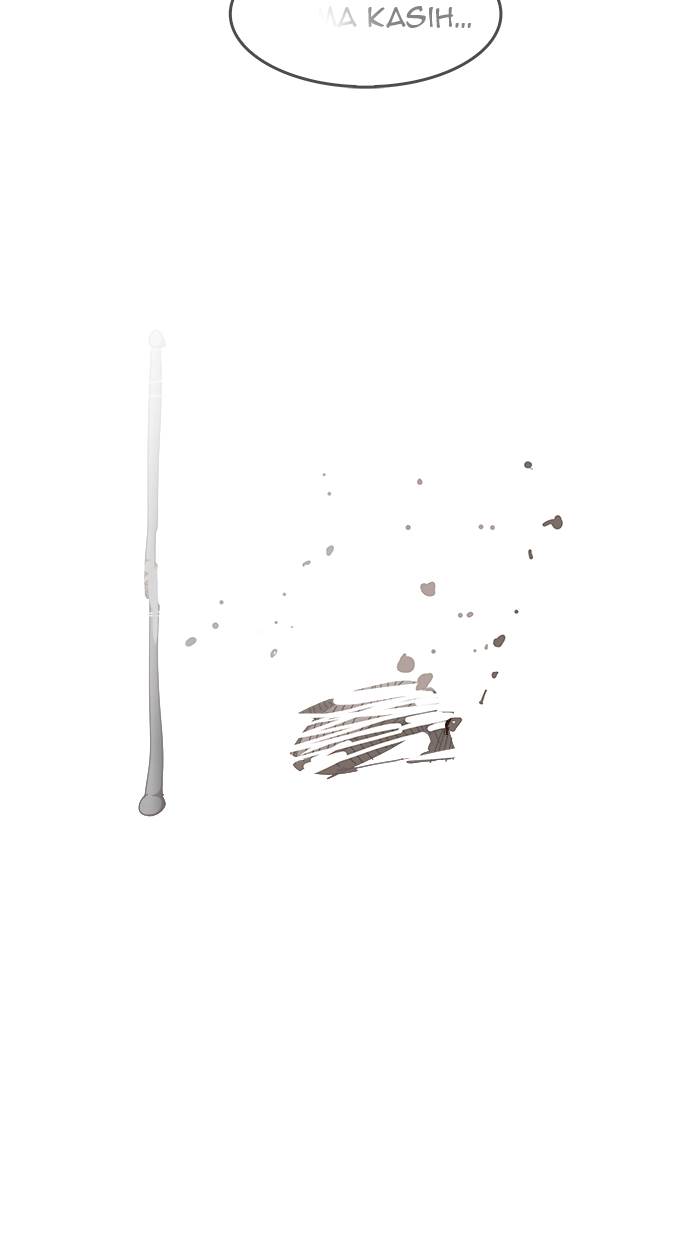 The God of High School Chapter 525 Gambar 136