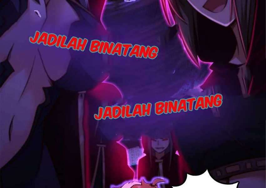 Release That Witch Chapter 311 Gambar 32