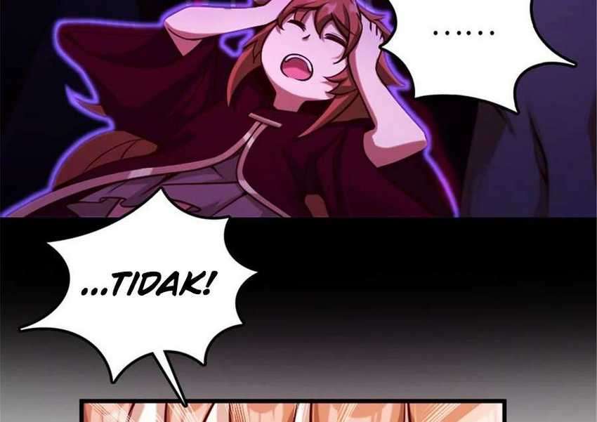 Release That Witch Chapter 311 Gambar 33