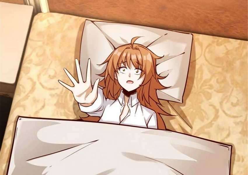 Release That Witch Chapter 311 Gambar 35