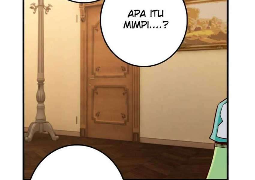 Release That Witch Chapter 311 Gambar 37