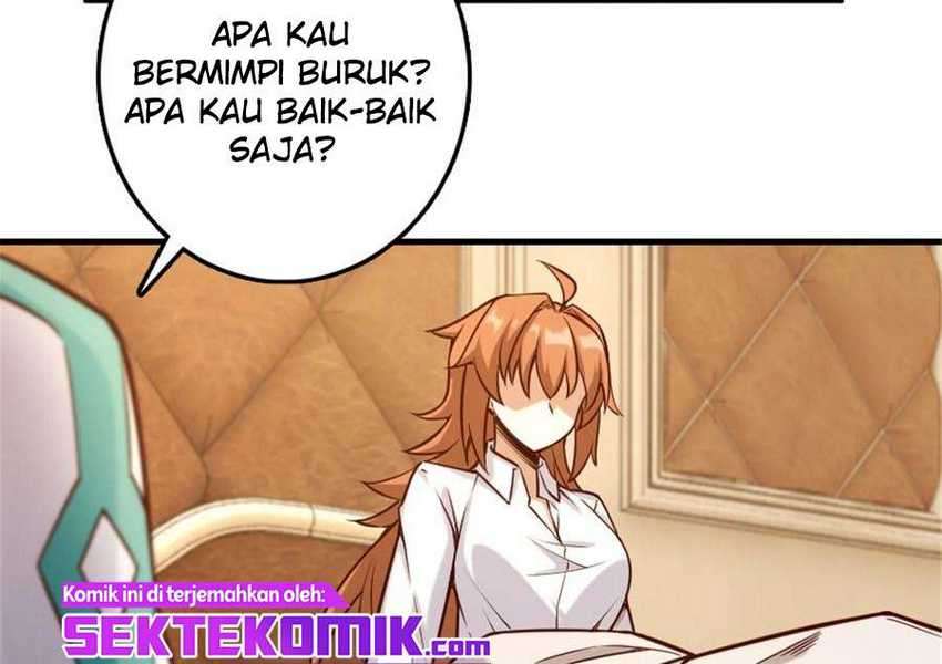 Release That Witch Chapter 311 Gambar 38