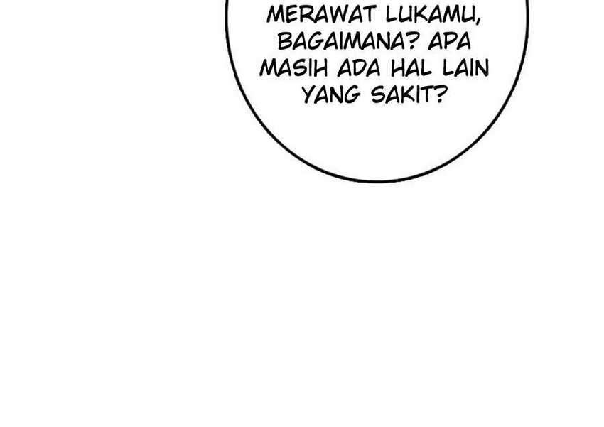 Release That Witch Chapter 311 Gambar 42
