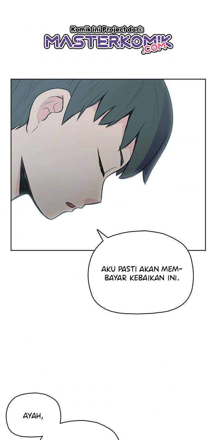 Reincarnated War God Chapter 20 Gambar 44