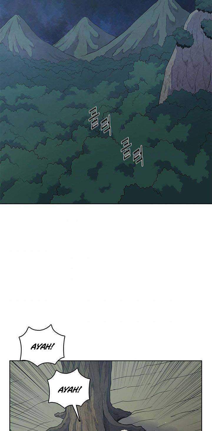 Reincarnated War God Chapter 20 Gambar 51