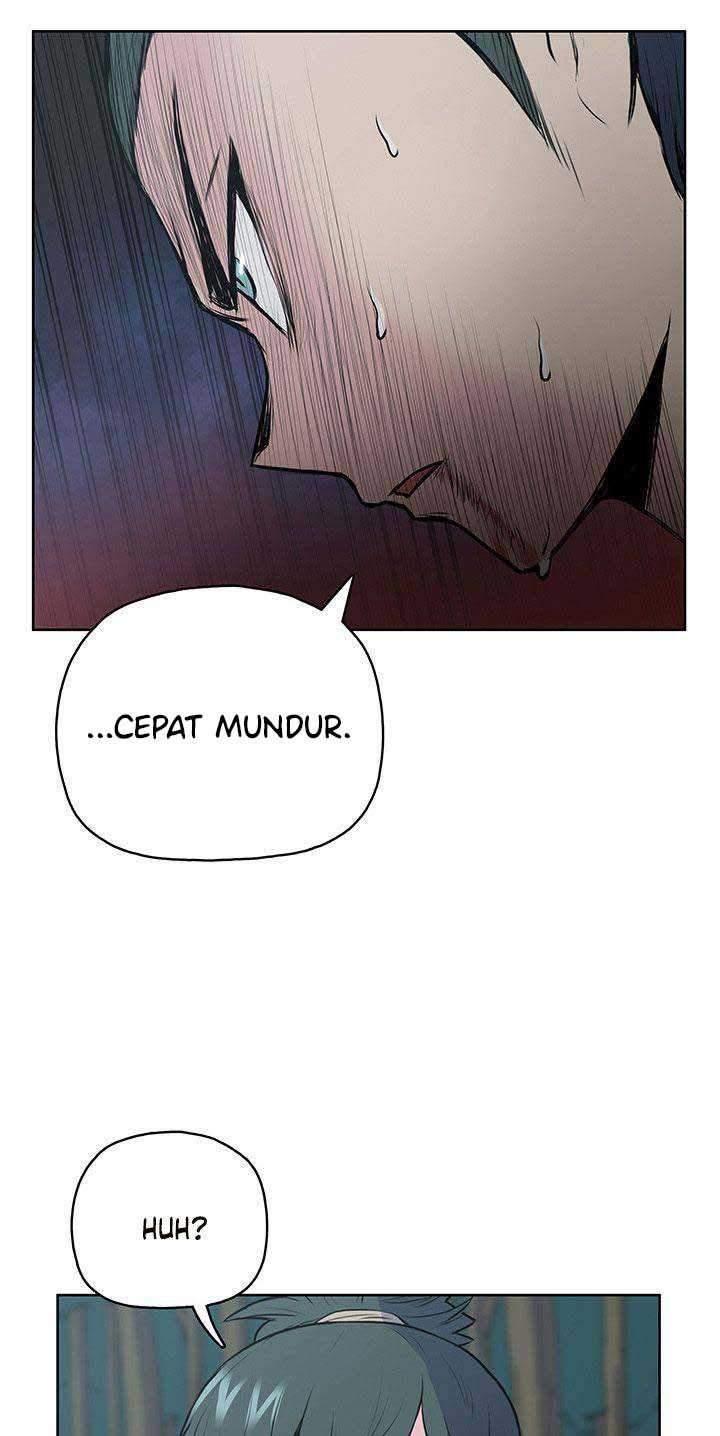 Reincarnated War God Chapter 20 Gambar 54