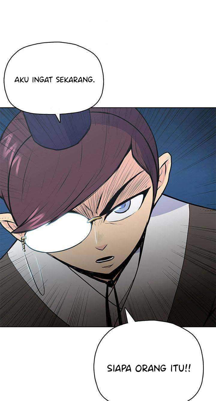 Reincarnated War God Chapter 20 Gambar 67