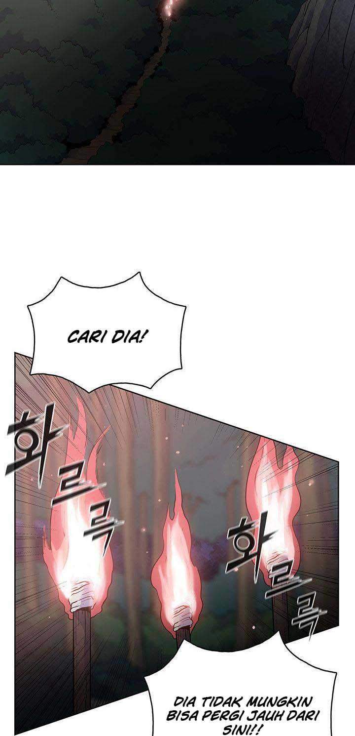 Reincarnated War God Chapter 20 Gambar 19