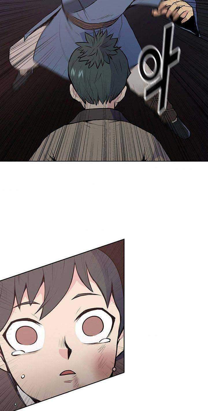 Reincarnated War God Chapter 20 Gambar 31