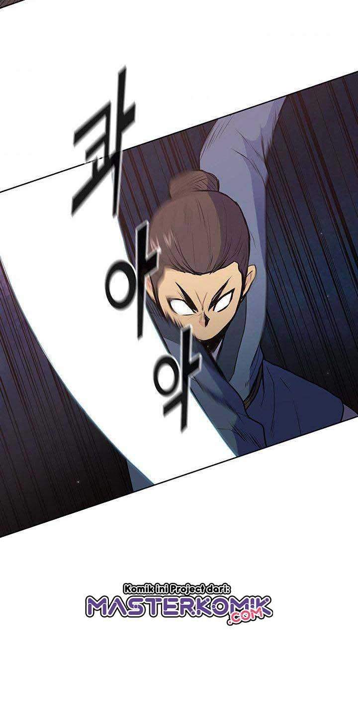 Reincarnated War God Chapter 20 Gambar 32