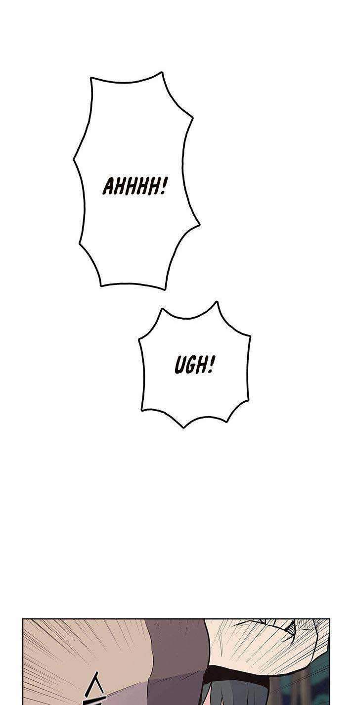 Reincarnated War God Chapter 20 Gambar 33