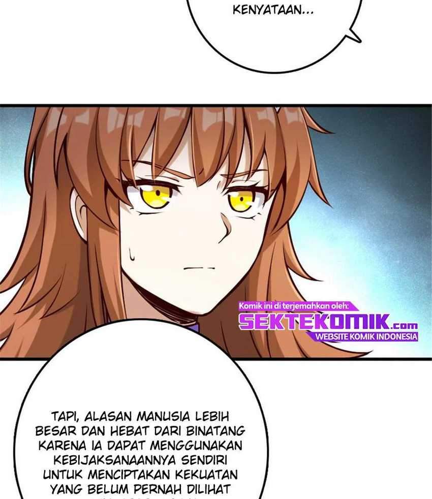 Release That Witch Chapter 312 Gambar 32