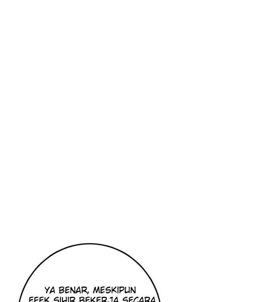 Release That Witch Chapter 312 Gambar 36