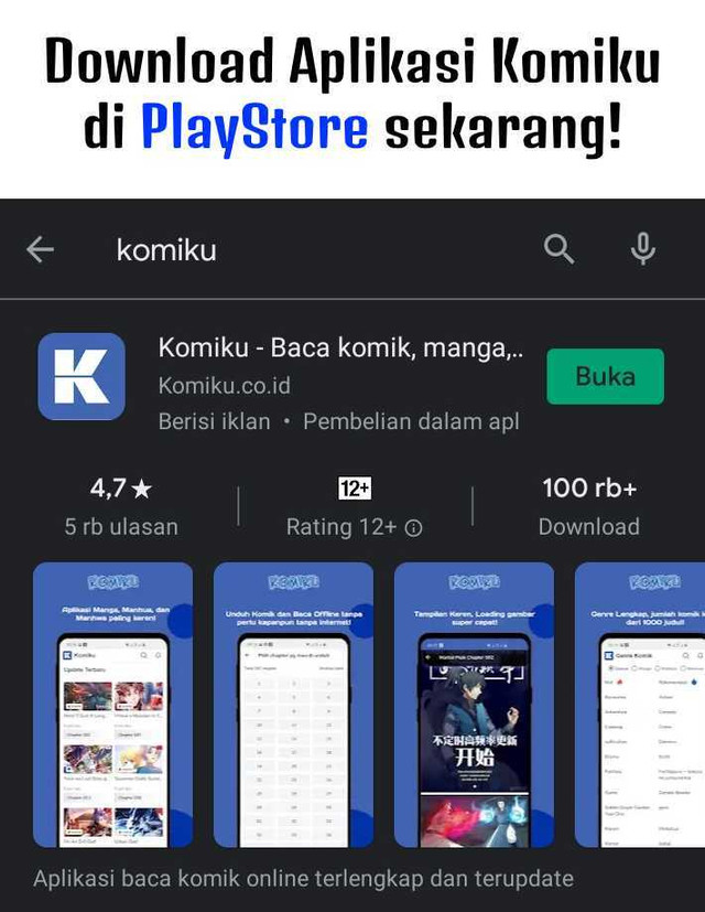 Her Summon Chapter 113 Gambar 33