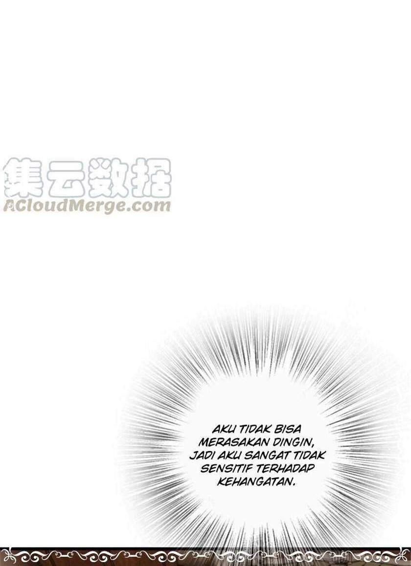 Release That Witch Chapter 313 Gambar 13