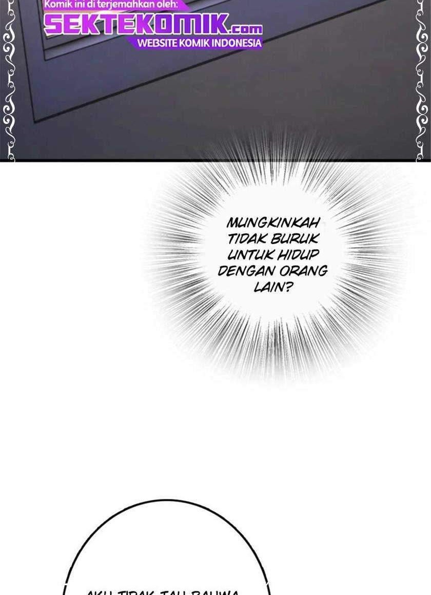 Release That Witch Chapter 313 Gambar 15