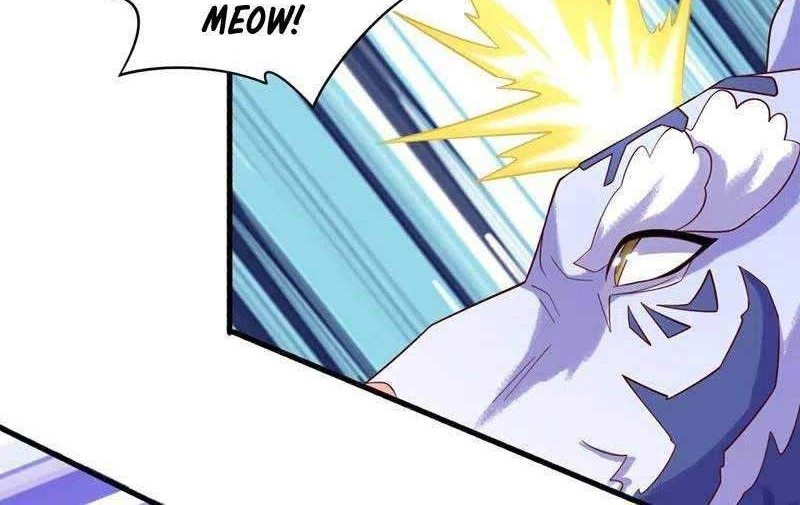 Spirit Sword Sovereign Chapter 431 Gambar 9