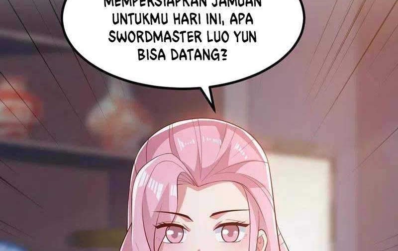 Spirit Sword Sovereign Chapter 431 Gambar 13