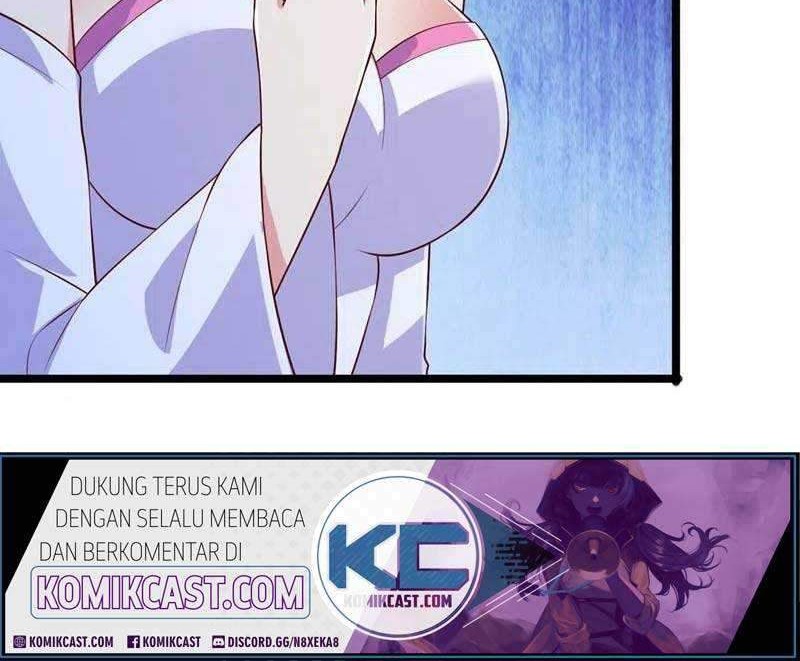 Spirit Sword Sovereign Chapter 431 Gambar 33