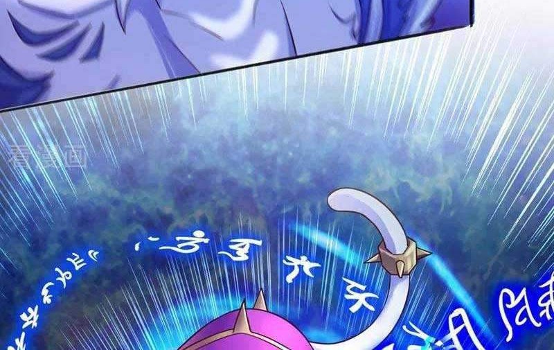 Spirit Sword Sovereign Chapter 431 Gambar 3