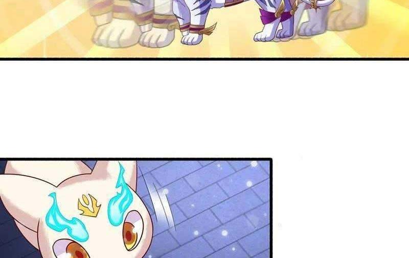 Spirit Sword Sovereign Chapter 431 Gambar 5