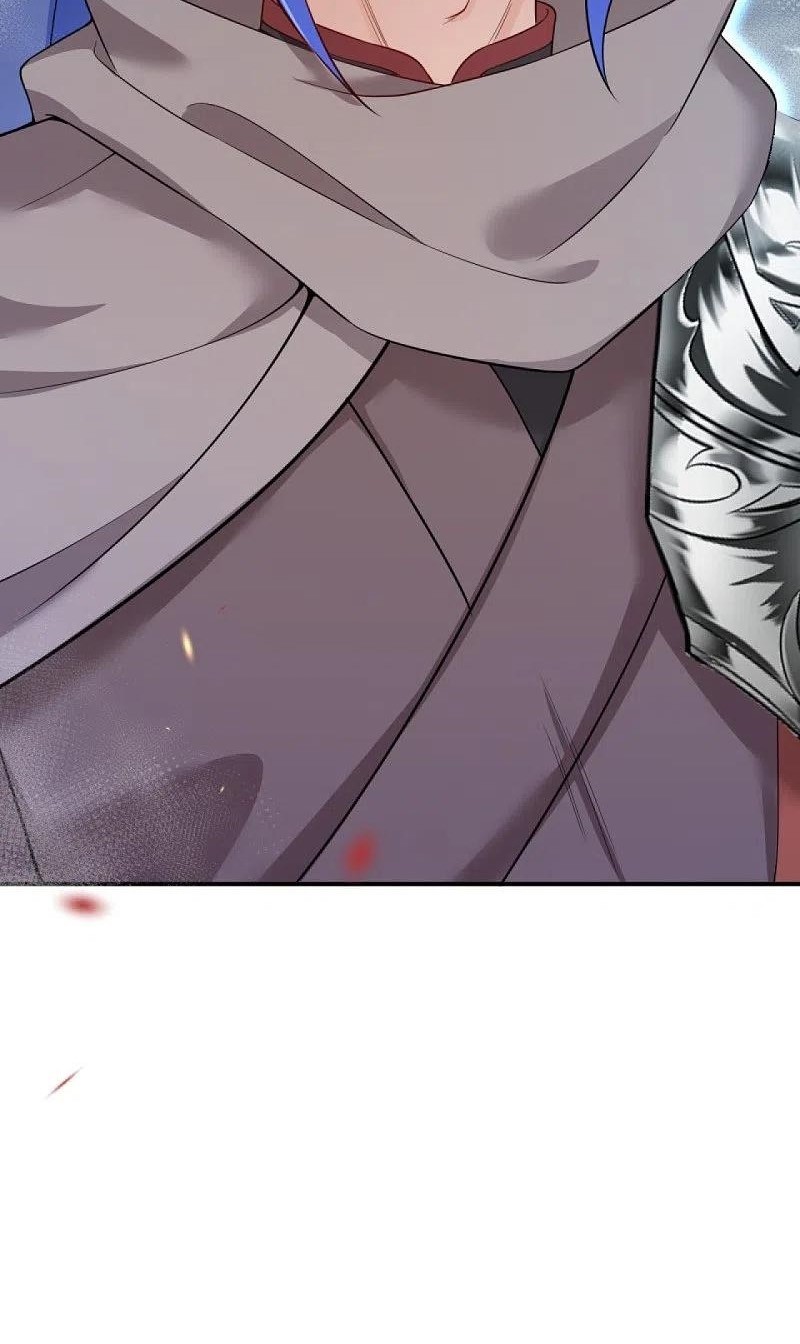 Against the Gods Chapter 386 Gambar 24