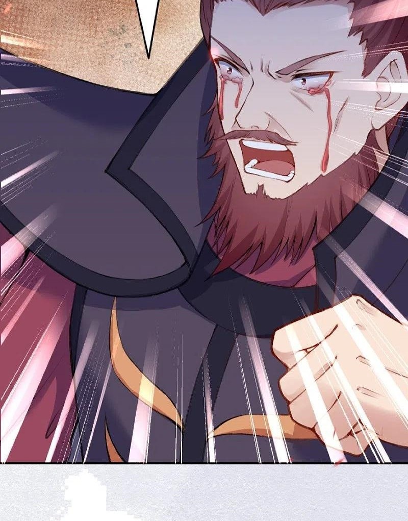 Against the Gods Chapter 386 Gambar 30