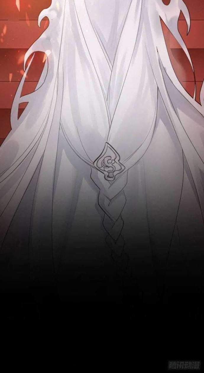 Call Me Nemesis Chapter 1 Gambar 28