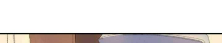 The Female Teacher Who Fight Back Chapter 4 Gambar 11