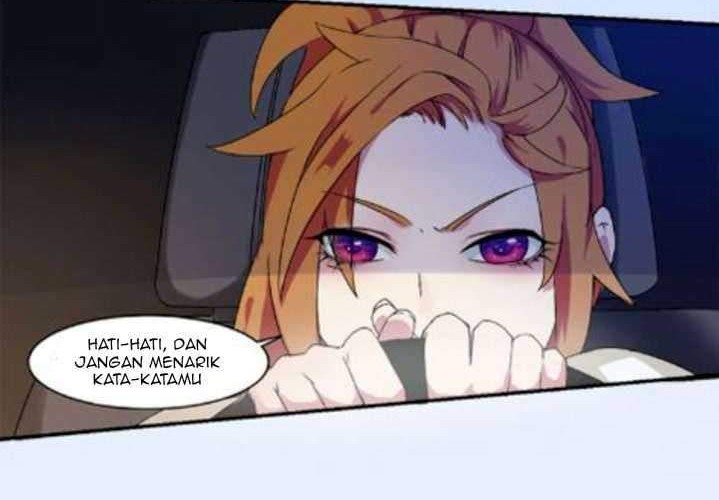 The Female Teacher Who Fight Back Chapter 2 Gambar 15