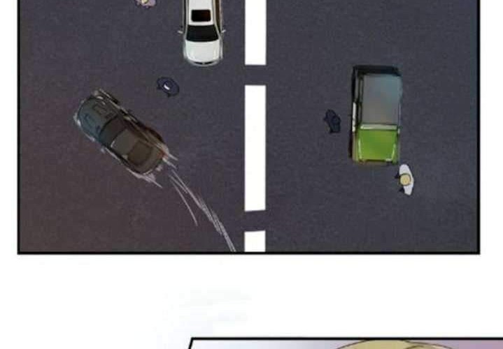 The Female Teacher Who Fight Back Chapter 2 Gambar 17