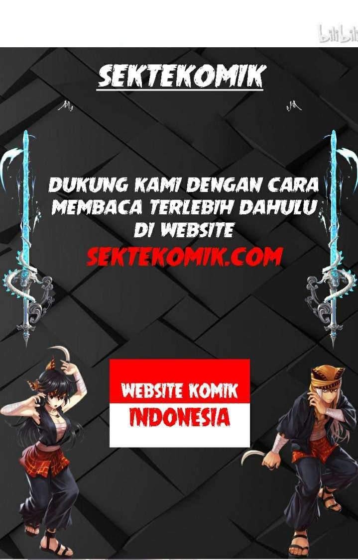 The Female Teacher Who Fight Back Chapter 1 Gambar 17