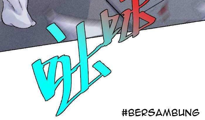 Detective VLOG Chapter 12 Gambar 49