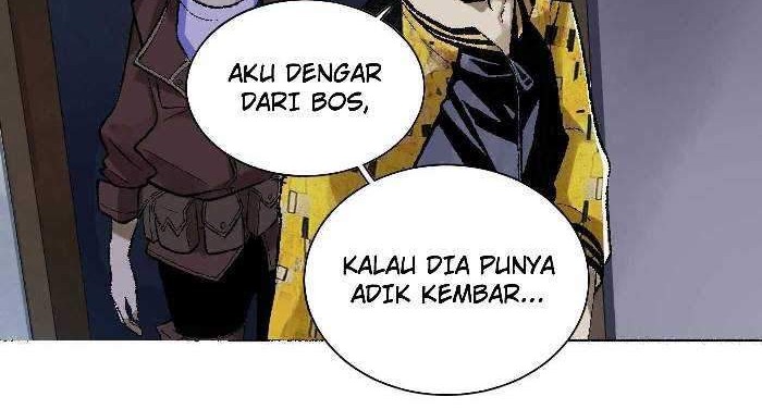 Detective VLOG Chapter 12 Gambar 9